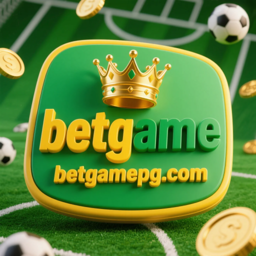 betgame betgame