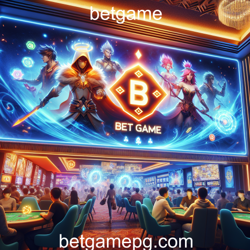 A Importância do Suporte em Jogos Competitivos